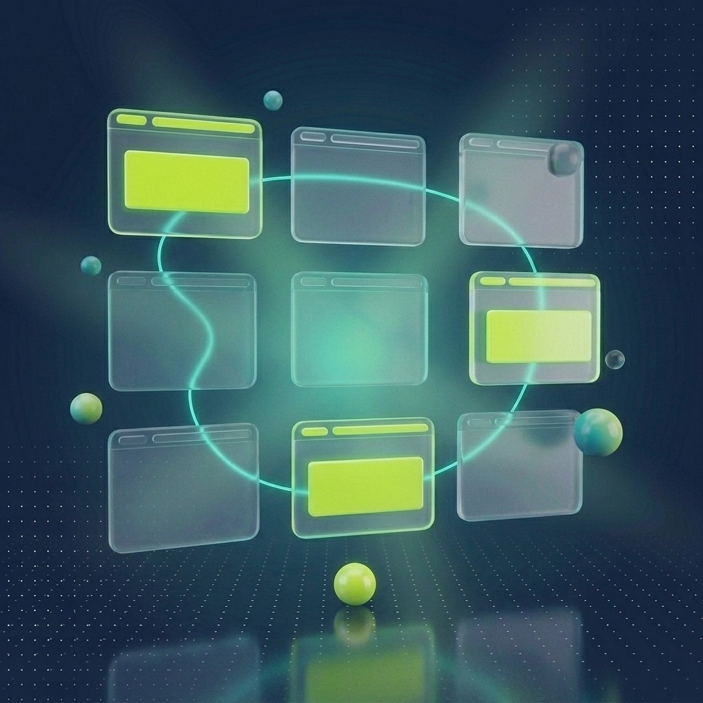 Display Ads
