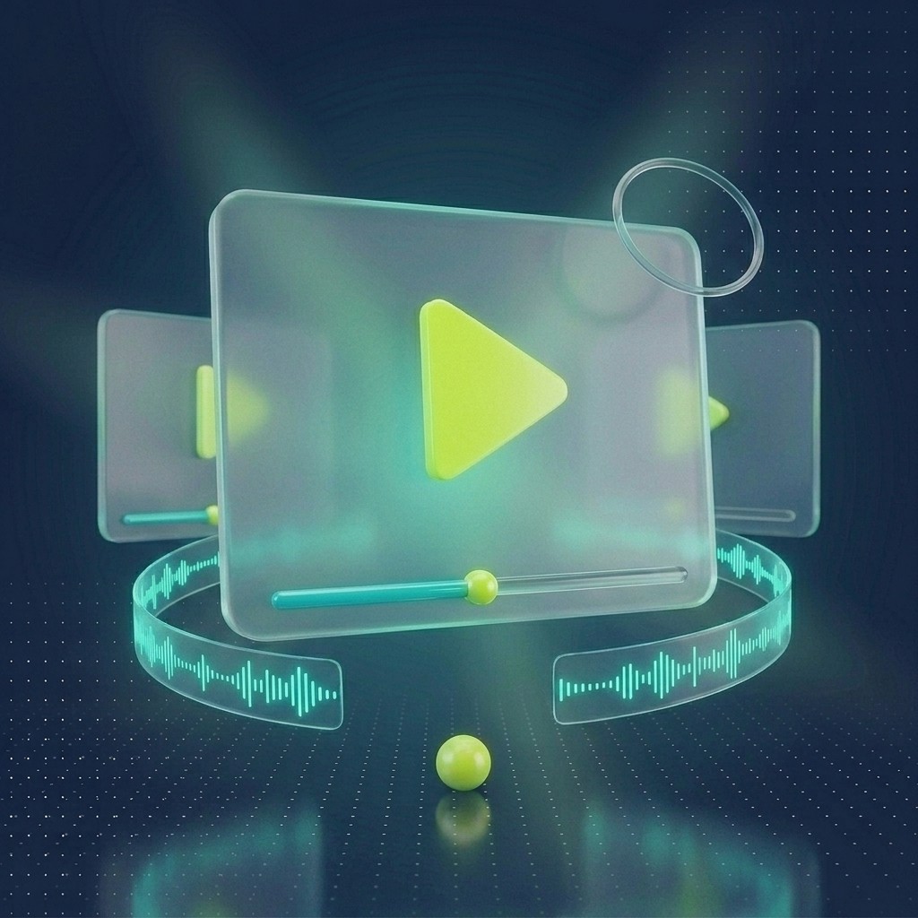 YouTube Ads