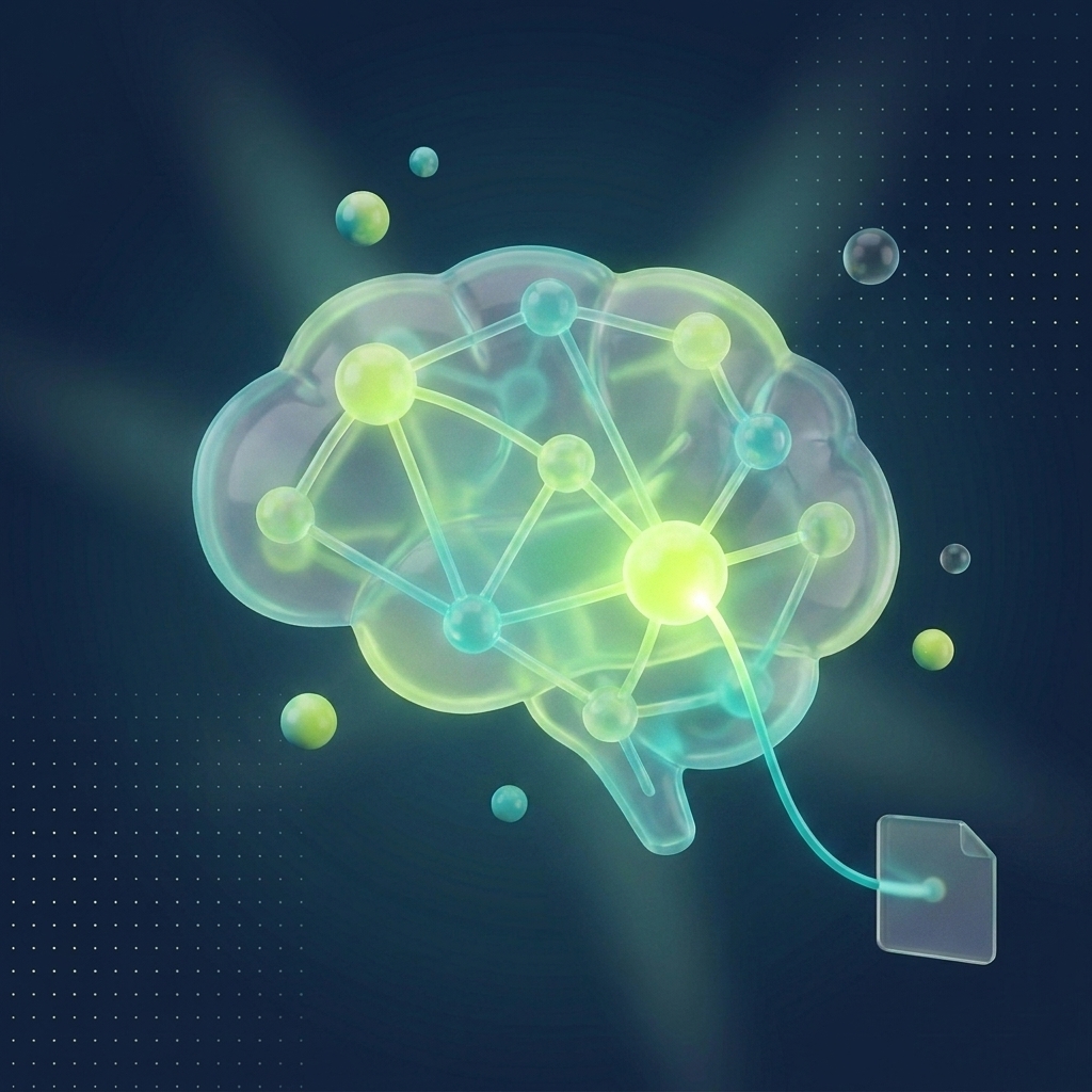 Generative Engine Optimization (GEO)