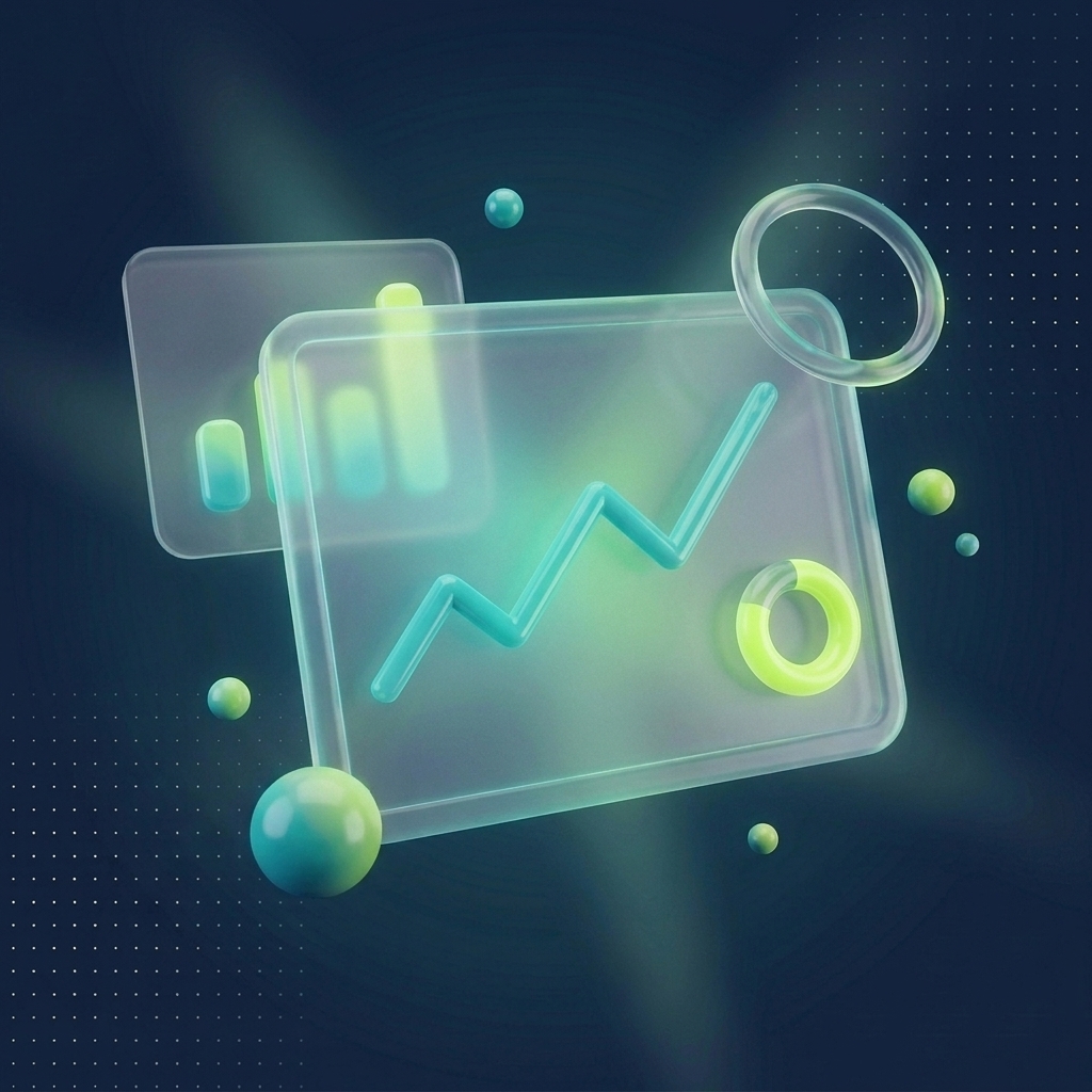 Reporting & Strategy