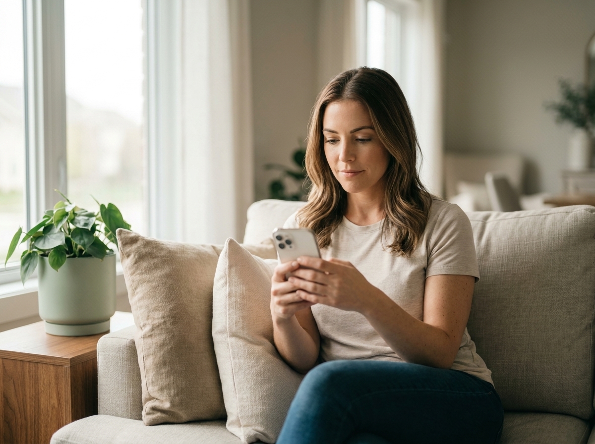 Why Digital Marketing Matters for Healthcare