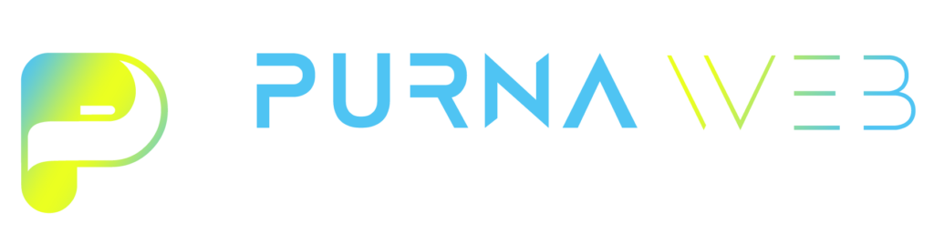 PurnaWeb-Logo